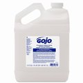 Gojo GAL CLR Lotion Soap 1860-04